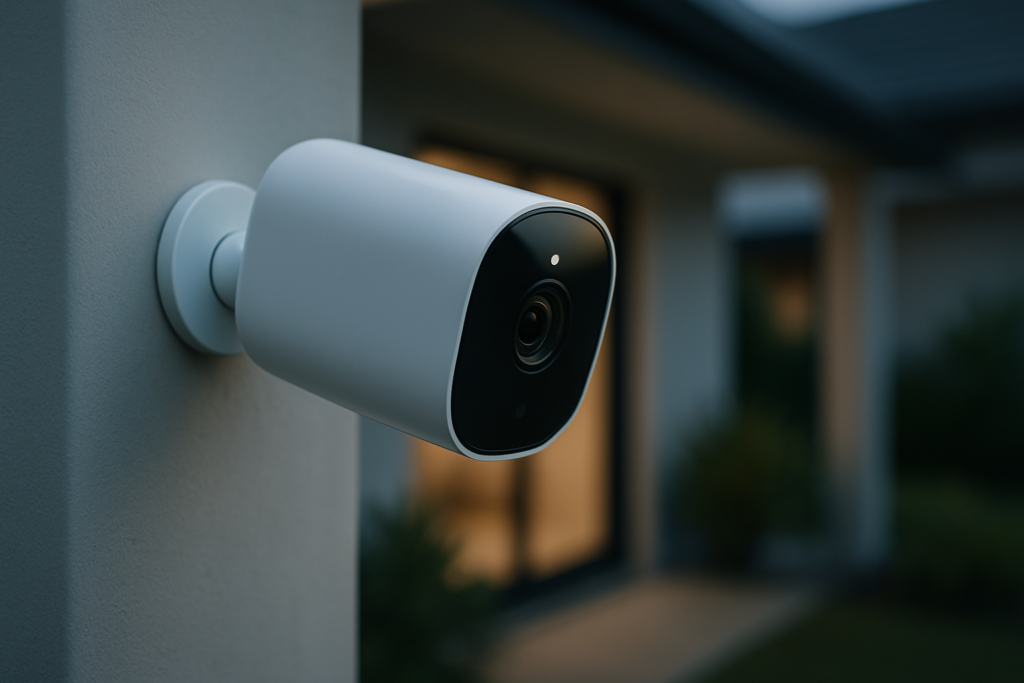 eufy Security, eufy SoloCam S220 Outdoor Wireless WiFi Surveillance Camera, 2K Resolution, Compatible with Alexa, Wi-Fi 2.4 GHz, No Monthly Fees eufy Security, eufy SoloCam S220 Outdoor Wireless WiFi Surveillance Camera, 2K Resolution, Compatible with Alexa, Wi-Fi 2.4 GHz, No Monthly Fees